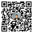 海锋锯业宜阳硬质合金带锯条咨询